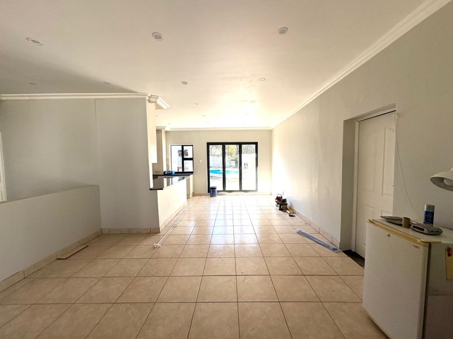 4 Bedroom Property for Sale in Doorn Free State